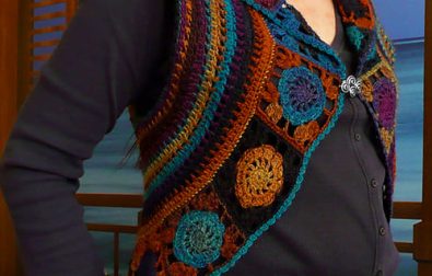 rose-squares-free-crochet-bolero-top-pattern