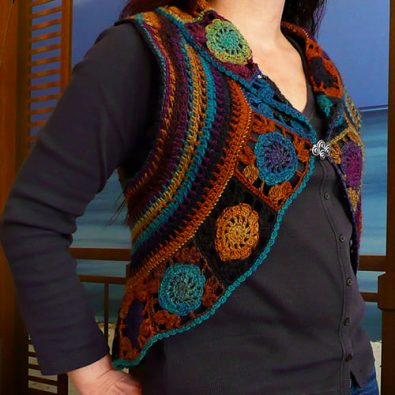 rose-squares-free-crochet-bolero-top-pattern