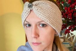 simple-crochet-headband-pattern-free