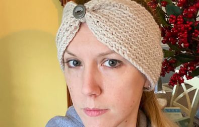 simple-crochet-headband-pattern-free