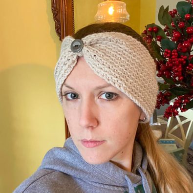 simple-crochet-headband-pattern-free