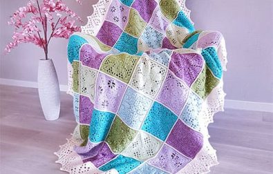 special-crochet-squares-for-a-blanket-free-pdf-pattern