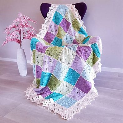 special-crochet-squares-for-a-blanket-free-pdf-pattern