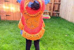 spring-flower-crochet-vest-pattern-circle-free-pattern
