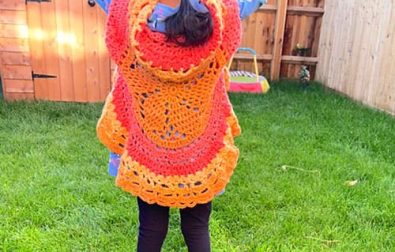 spring-flower-crochet-vest-pattern-circle-free-pattern
