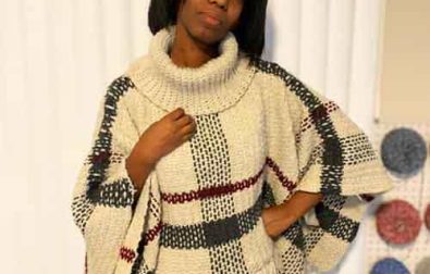 stylish-turtleneck-free-crochet-pattern-poncho-easy