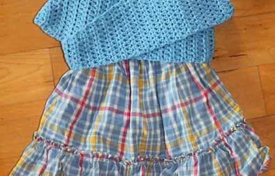 summer-crochet-shrug-free-pattern