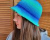 summer-day-crochet-bucket-hat-free-pattern