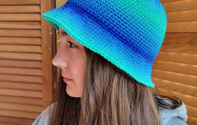 summer-day-crochet-bucket-hat-free-pattern