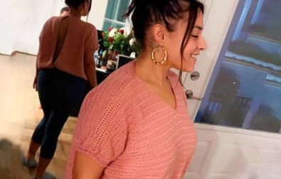 summer-crochet-top-womens-free-pattern