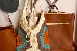 travel-crochet-summer-bag-free-pattern