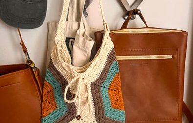 travel-crochet-summer-bag-free-pattern