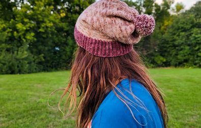 unisex-slouchy-beanie-crochet-pattern