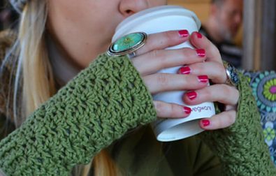 v-stitch-free-fingerless-glove-crochet-pattern-pdf