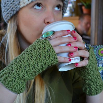 v-stitch-free-fingerless-glove-crochet-pattern-pdf