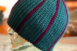 women-and-mens-crochet-beanie-pattern-free