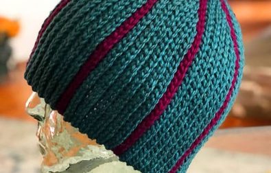 women-and-mens-crochet-beanie-pattern-free