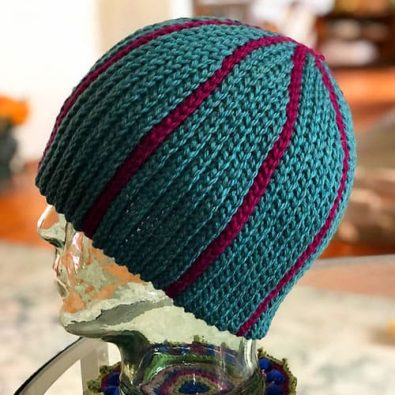 women-and-mens-crochet-beanie-pattern-free