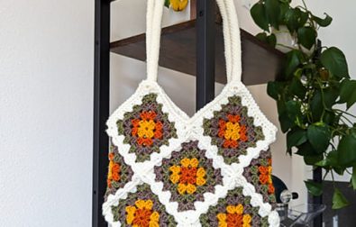 crochet-granny-square-bag-pattern-free-and-easy
