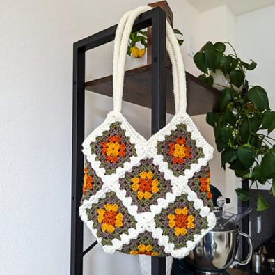 crochet-granny-square-bag-pattern-free-and-easy