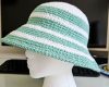 striped-free-bucket-hat-crochet-pattern