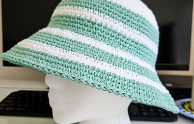 striped-free-bucket-hat-crochet-pattern