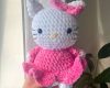 hello-kitty-crochet-pattern-free-pdf