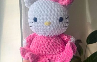 hello-kitty-crochet-pattern-free-pdf