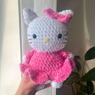 hello-kitty-crochet-pattern-free-pdf