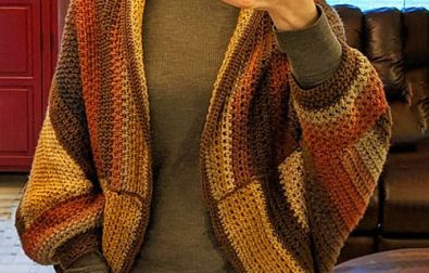 autumn-stripes-crochet-pattern-shrug-free