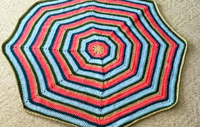 baby-blanket-crochet-octagon-pattern-free