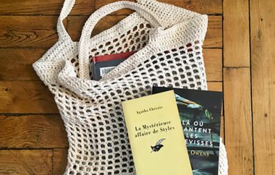 back-to-beach-mesh-crochet-beach-bag-free-pattern