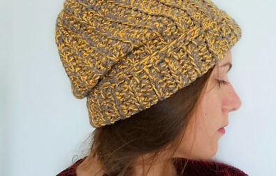 basic-slouchy-beanie-crochet-pattern-free