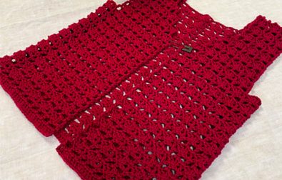 beach-walk-crochet-womens-vest-pattern-free