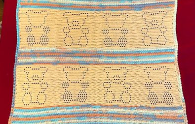 bear-best-crochet-pattern-for-baby-blanket-free-pdf