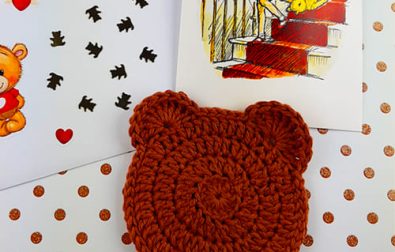 bear-crochet-dishcloth-pattern-free-easy