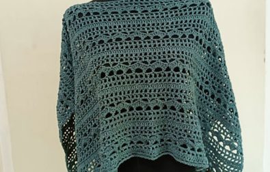 beautiful-fairy-crochet-top-bolero-free-pattern