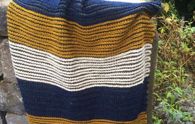 best-crochet-stitch-for-blanket-afghan-free-pattern