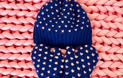 best-lovely-free-crochet-pattern-for-mittens