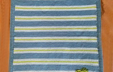 best-striped-free-crochet-pattern-for-baby-blanket