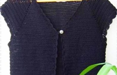 black-love-easy-crochet-bolero-pattern-free-pdf