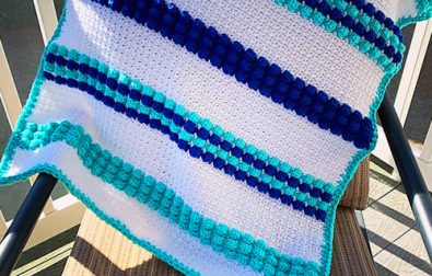 blue-bobble-crochet-baby-blanket-free-pattern