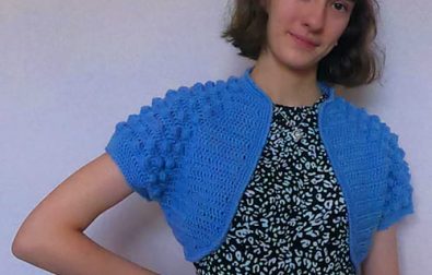 bolero-crochet-summer-pattern-free-pdf
