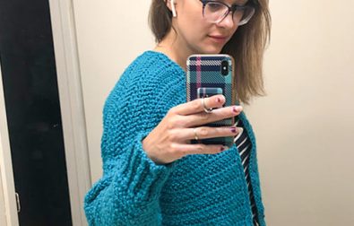bomber-style-free-cardigan-crochet-pattern