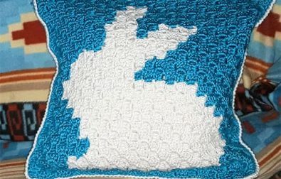 bunny-free-cute-pillow-crochet-c2c-pattern