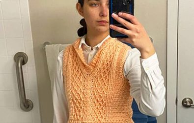 cabled-crochet-easy-vest-free-pattern