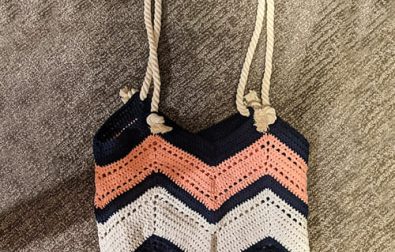chevron-crochet-beach-bag-free-pattern
