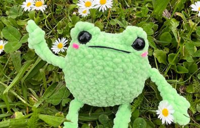 chubby-crochet-tiny-frog-free-pattern