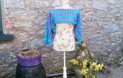 color-strips-crochet-summer-shrug-pattern-free-pdf
