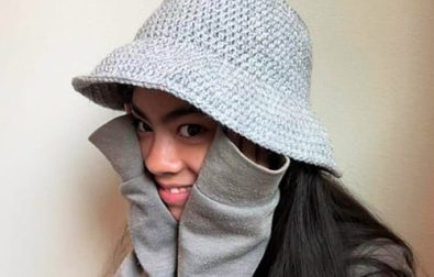 cotton-summer-crochet-bucket-hat-free-pattern